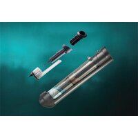 Пылесос Hisense HFC743169BKA - Превью изображения №27 — Интернет-магазин Teono.by