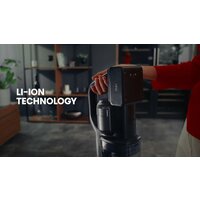 Пылесос Hisense HFC743169BKA - Превью изображения №19 — Интернет-магазин Teono.by