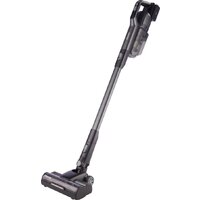 Hisense HFC743169BKA Image #4