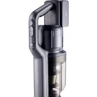 Пылесос Hisense HFC743169BKA - Превью изображения №5 — Интернет-магазин Teono.by