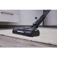 Пылесос Hisense HFC743169BKA - Превью изображения №43 — Интернет-магазин Teono.by
