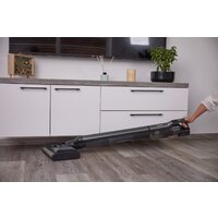 Пылесос Hisense HFC743169BKA - Превью изображения №45 — Интернет-магазин Teono.by