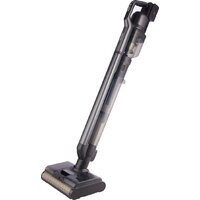 Hisense HFC743169BKA Image #3