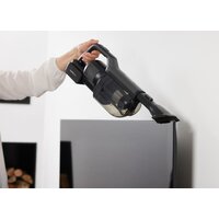 Пылесос Hisense HFC743169BKA - Превью изображения №33 — Интернет-магазин Teono.by