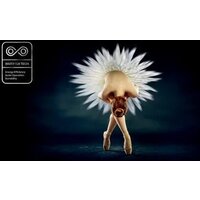 Hisense HFC743169BKA Image #20