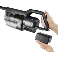 Пылесос Hisense HFC743169BKA - Превью изображения №6 — Интернет-магазин Teono.by