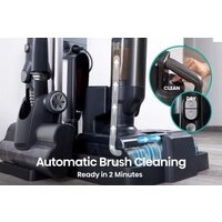 Hisense HFC743169BKA Image #26