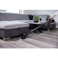 Пылесос Hisense HFC743169BKA - Превью изображения №39 — Интернет-магазин Teono.by