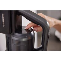 Пылесос Hisense HFC743169BKA - Превью изображения №28 — Интернет-магазин Teono.by