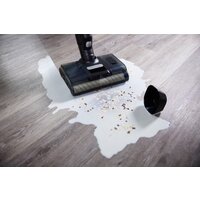 Пылесос Hisense HFC743169BKA - Превью изображения №41 — Интернет-магазин Teono.by