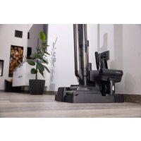 Пылесос Hisense HFC743169BKA - Превью изображения №38 — Интернет-магазин Teono.by