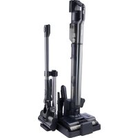 Hisense HFC743169BKA