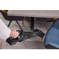 Hisense HFC743169BKA Image #29