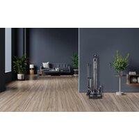 Пылесос Hisense HFC743169BKA - Превью изображения №47 — Интернет-магазин Teono.by