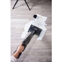Пылесос Hisense HFC743169BKA - Превью изображения №44 — Интернет-магазин Teono.by