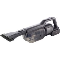 Пылесос Hisense HFC743169BKA - Превью изображения №10 — Интернет-магазин Teono.by