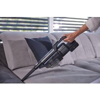 Пылесос Hisense HFC743169BKA - Превью изображения №36 — Интернет-магазин Teono.by