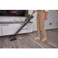Пылесос Hisense HFC743169BKA - Превью изображения №46 — Интернет-магазин Teono.by