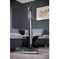 Пылесос Hisense HFC743169BKA - Превью изображения №48 — Интернет-магазин Teono.by
