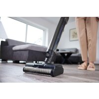 Пылесос Hisense HFC743169BKA - Превью изображения №42 — Интернет-магазин Teono.by