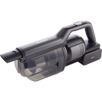 Пылесос Hisense HFC743169BKA - Превью изображения №8 — Интернет-магазин Teono.by