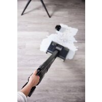 Пылесос Hisense HFC743169BKA - Превью изображения №40 — Интернет-магазин Teono.by