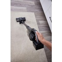 Пылесос Hisense HFC743169BKA - Превью изображения №32 — Интернет-магазин Teono.by