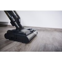 Пылесос Hisense HFC743169BKA - Превью изображения №37 — Интернет-магазин Teono.by