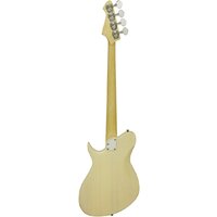 Бас-гитара Aria Pro II J-B51 SVW - Превью изображения №2 — Интернет-магазин Teono.by