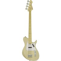 Aria Pro II J-B51 SVW
