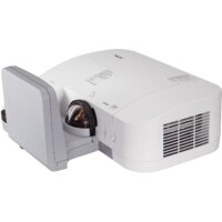 NEC U310W