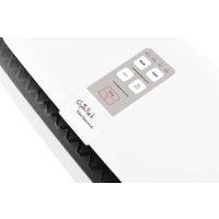 Gallet Narbonne MSV 250 Image #4