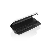 Gallet Narbonne MSV 250 Image #6