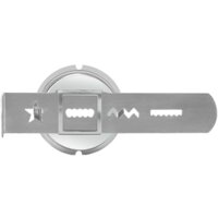 Sencor STM 7878BK Image #13