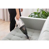 Пылесос Sencor SVC 7811WH - Превью изображения №12 — Интернет-магазин Teono.by
