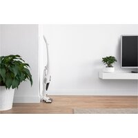 Пылесос Sencor SVC 7811WH - Превью изображения №14 — Интернет-магазин Teono.by