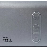 Making Oasis Everywhere MG-DM2 Image #4