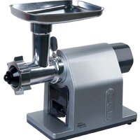 Making Oasis Everywhere MG-DM2 Image #5