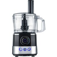 RAGEX R107-015 Image #2