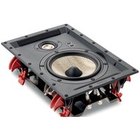 Focal 300IW6 Image #2