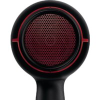 Philips HPS910/00 Image #4