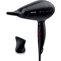 Philips HPS910/00 Image #2