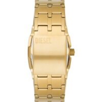 Diesel Cliffhanger DZ2151 Image #2