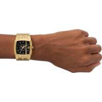 Diesel Cliffhanger DZ2151 Image #4