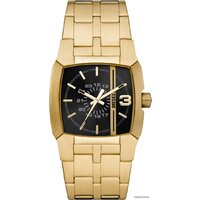 Diesel Cliffhanger DZ2151