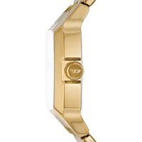 Diesel Cliffhanger DZ2151 Image #3