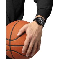 Наручные часы Tissot T125.617.37.067.00 - Превью изображения №9 — Интернет-магазин Teono.by