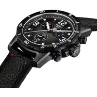 Наручные часы Tissot T125.617.37.067.00 - Превью изображения №2 — Интернет-магазин Teono.by
