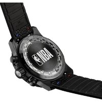 Наручные часы Tissot T125.617.37.067.00 - Превью изображения №7 — Интернет-магазин Teono.by