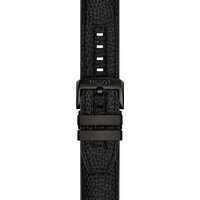 Наручные часы Tissot T125.617.37.067.00 - Превью изображения №6 — Интернет-магазин Teono.by